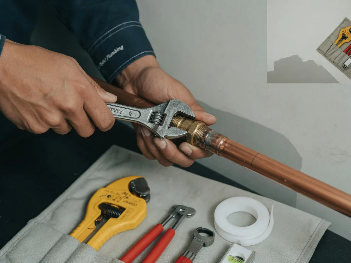 Why choose Drain Cleaning in Oilton, OK